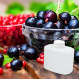 Red Currant 850 ml for ScentBeat