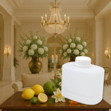 Ritz