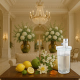 Ritz