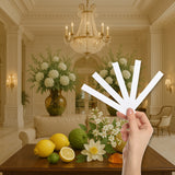 Ritz