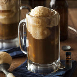 Root Beer Float 10 ml for ScentSolo