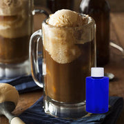 Root Beer Float
