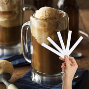 Root Beer Float