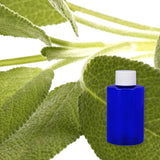 Sage & Citrus