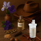Santal