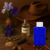 Santal