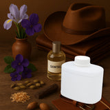 Santal