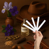 Santal