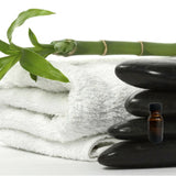 Spa Essence 10 ml for ScentSolo