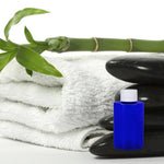 SPAE_Spa_Essence-100.jpg