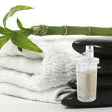 SPAE_Spa_Essence-270_5cd3ccce-0dd7-423a-ac2b-85afcf308e53.jpg