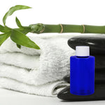 SPAE_Spa_Essence-480.jpg