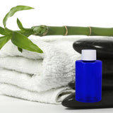 SPAE_Spa_Essence-480.jpg