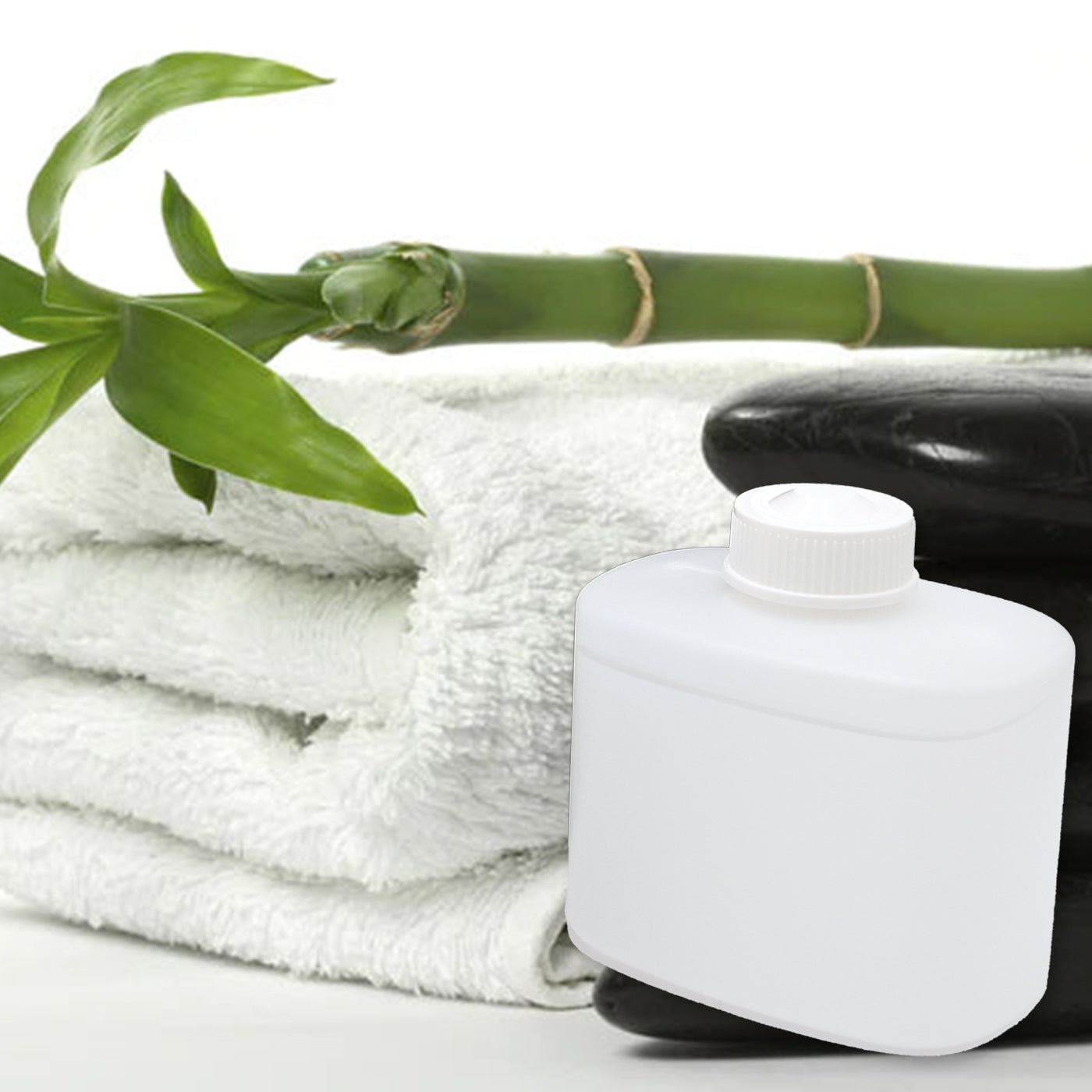 SPAE_Spa_Essence-850.jpg