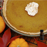 Spiced Pumpkin 10 ml for ScentSolo