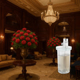 St. Regis