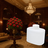St. Regis