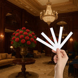 St. Regis