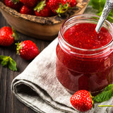 Strawberry Preserves 10 ml for ScentSolo