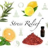 Stress Relief