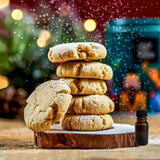 Sugar Cookie 10 ml for ScentSolo