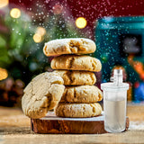 Sugar Cookie 270 ml for ScentVox