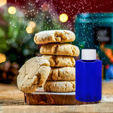 Sugar Cookie 480 ml for ScentBard