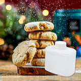 Sugar Cookie 850 ml for ScentBeat