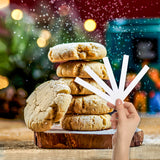 Sugar Cookie