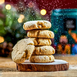 Sugar Cookie 10 ml for ScentSolo