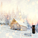 Sugar House 10 ml for ScentSolo - 50% OFF SALE!