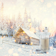 Sugar House