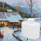 Sugar House 850 ml for ScentBeat - 50% OFF SALE!