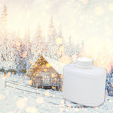 Sugar House 850 ml for ScentBeat - 50% OFF SALE!