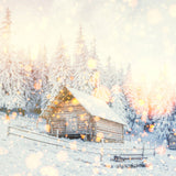 Sugar House 10 ml for ScentSolo - 50% OFF SALE!