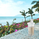Sun & Sand 270 ml for ScentVox