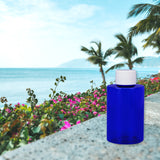 Sun & Sand 480 ml for ScentBard