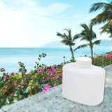 Sun & Sand 850 ml for ScentBeat