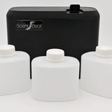 ScentBeat Trial Pack with three of our most popular fragrances in 150ML size