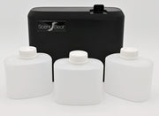 ScentBeat Trial Pack with three of our most popular fragrances in 150ML size