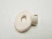 ScentBeat Key