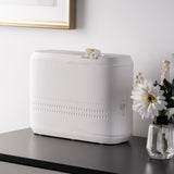 ScentBeat (White, Bluetooth, 850 ml) - Previously Used, Reworked