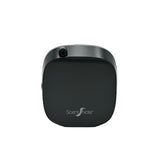 ScentNote Bundle