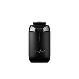 ScentSolo Portable Scent System