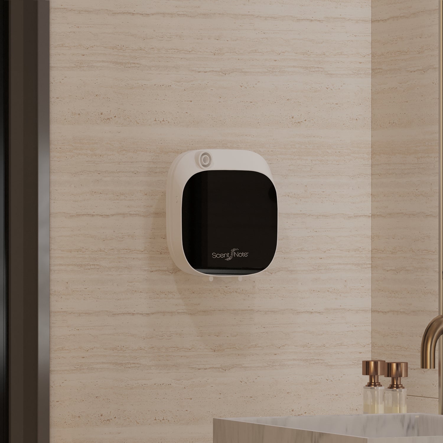 ScentNote Scent System – ScentBridge