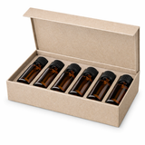 Odor Neutralization ScentSolo Collection