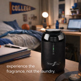 ScentSolo Portable Scent System