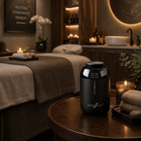 ScentSolo Portable Scent System