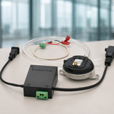 Scent HVAC Pro Kit for Digital