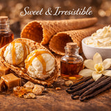 Waffle Cone